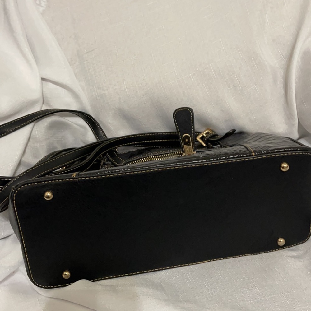 Mc Handbag - image 2